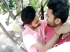 Forest Area Agriculture Earth Sucking My Cook Blowjob Desi Boy-gay Sucking Cook Movie Village