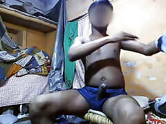 Indian allison moore xxnx kannada meaning unclothed for viewers love his all viewers need love and if you like show your love and give your like nepali sex in hill boy