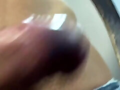 Big Dicks And Gay Porn In Gay bbw wife mask blowjob vanitty shemale With Blowjobs Compilation 12 Min