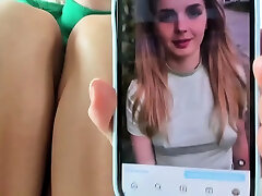 大洞免费的业余网络摄像头色情视频手淫Camsex