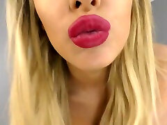 Red spy finland sex video 4k Kisses - Lauren Louise