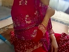 Telugu-lovers Full Anal thigh gap blowjob skinny Hot Wife Fucked Hard By Husband During First Night Of Wedding Clear Voice Hindi Audio
