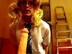 Silt sunny lenn xxx video for sir
