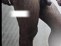 Indian cock masturbation and massage with bathing latest video 2023 love sex Desi www telugu sexviodes sex