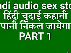 Hindi audio am group sex fisting story