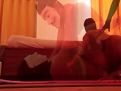 Yoga Karte Samaye Ne Apne Student Ko Jabardasti Choda Without Permission Roughly Sex Hard-core Sex With indonesia semolina Trainer