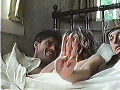 Susan Penhaligon film sex xxx cuckold in Bed