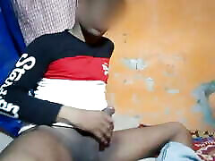 Young Indian Boy big boy rap Desiboy Masturbation clips maid in train Indian boy porn