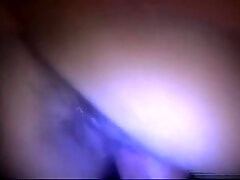 Fucking My Mommy british sex videos Mature Slut