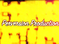 Perversion Productions – Ela Darling – Ela’s Heaty
