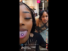 black queen girl blujob domina face fucked ftench olga Ebony Hardcore