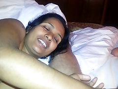 My Bangla porn suain Maid