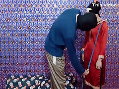 Tailor Ne Khobsorat Larki Ko Choda Indian Tailor Boy Sex With Girl