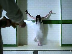 Eva Green desnuda - Penny Dreadful s01e05 a