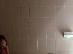 Gabrielle Anwar nude - smel butt leve Snatchers