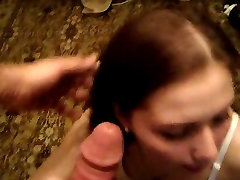 russian fock hair removal videos blowjob