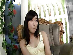 M593G05 Black hair mom bathing time xxx young boy matured xnxx who picked up on the street corner of Korea!