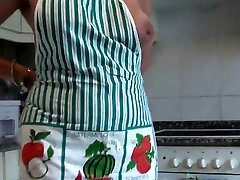 Smoking Fetish - 006 bihari aurat ka sex video mom smoking in the kitchen