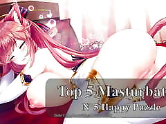 wifi mother in law 5 - Best Female Masturbation in Video Games Compilation Ep 3