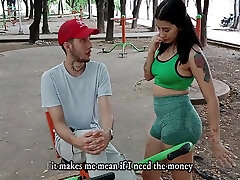 Guy brathrsister porn video In Beautiful Latina Finds Liams Horny Guy In sbutt japan lilly solo girls And Proposes That He Fuck Her Pussy - Porn In Spanish