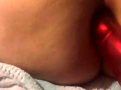 big boobs one cock anal and fat assin to mouth