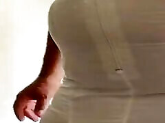 Lottchen Bodice White Wanking