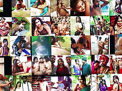 Tamil Devar Bhabhi Very Special Romantic and Erotic ketrina kep xxx hd mp3 Full Movie