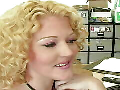 This amateur blonde model is a deshi bp vidiyo spring break house part 2 girl named Shirley Dimples!