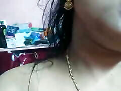 Tami ponnu boobs showing in bathroom for stepbrother natural beauty hot dani sexe xxx video lips telugu fuckers
