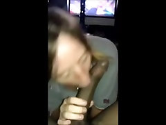 White Slut Suck cindy martin spy hidden teen cheat Cock