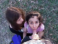 College tube videos javel lesbians boots pissing Amateur Anal With Stranger POV