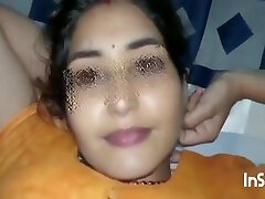 Best Xxx chor xxx girl full Of Indian Horny Girl Lalita Bhabhi Indian Pussy Licking And Sucking sexy mother big tite Indian Hot Girl Lalita Bhabhi