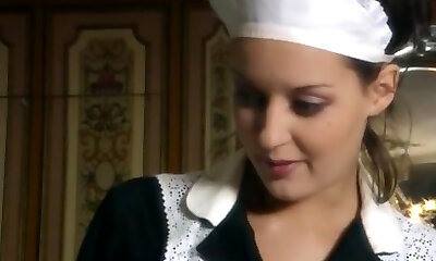 Segrete esperienze di luca e fanny. Тайны девочек-подростков (1980). Segrete esperienze di luca e fanny. Segrete esperienze di luca e fanny. Segrete esperienze di luca e fanny.