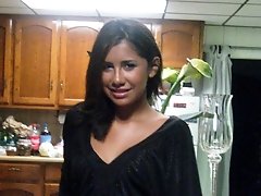 Hot nude ex girlfriends