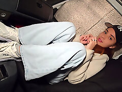 MY FIRST TIME FUCKING Assfuck HARDCORE