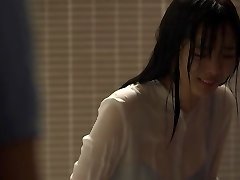 Bae Seul-ki nude - Fervor Flower