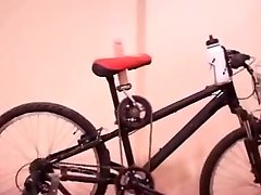 bike Penetrate
