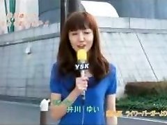 McDonald&#039;s Off The Hook