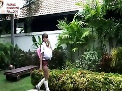 farang ding cumbot pay
