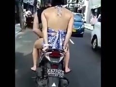 Where to put mij forearm....mp4