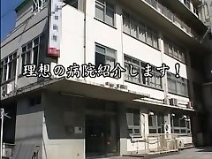 Hottest JAV censored adult vid with cool japanese girls