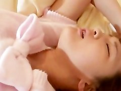 luxury korean frolicking and fisting