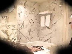 1919gogo 7480 voyeur work and theft amateur model change of clothes and was deceived by the photographer Taking Pic 35