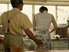 Chinese wife2