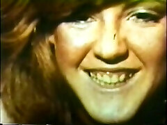 Peepshow Loops 67 70's and 80's - Scene 5
