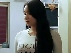 Korean Hot Movie - Observation Fellow(2019)