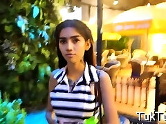 Sumptuous nipponese diva fucks and deepthroats