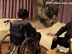 la esposa de mi amigo