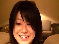 sexy chica de escuela P02