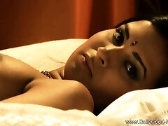 nunca ha sido más sexy